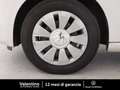 Volkswagen up! 1.0 3p. move Bianco - thumbnail 12