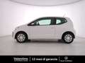 Volkswagen up! 1.0 3p. move Bianco - thumbnail 4