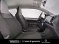 Volkswagen up! 1.0 3p. move Bianco - thumbnail 11