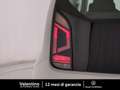 Volkswagen up! 1.0 3p. move Bianco - thumbnail 9