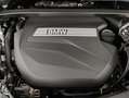 BMW X1 X1 sdrive18d auto Grau - thumbnail 15