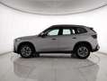 BMW X1 X1 sdrive18d auto Grau - thumbnail 3