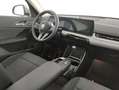 BMW X1 X1 sdrive18d auto Grau - thumbnail 6