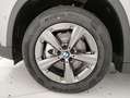 BMW X1 X1 sdrive18d auto Grau - thumbnail 13