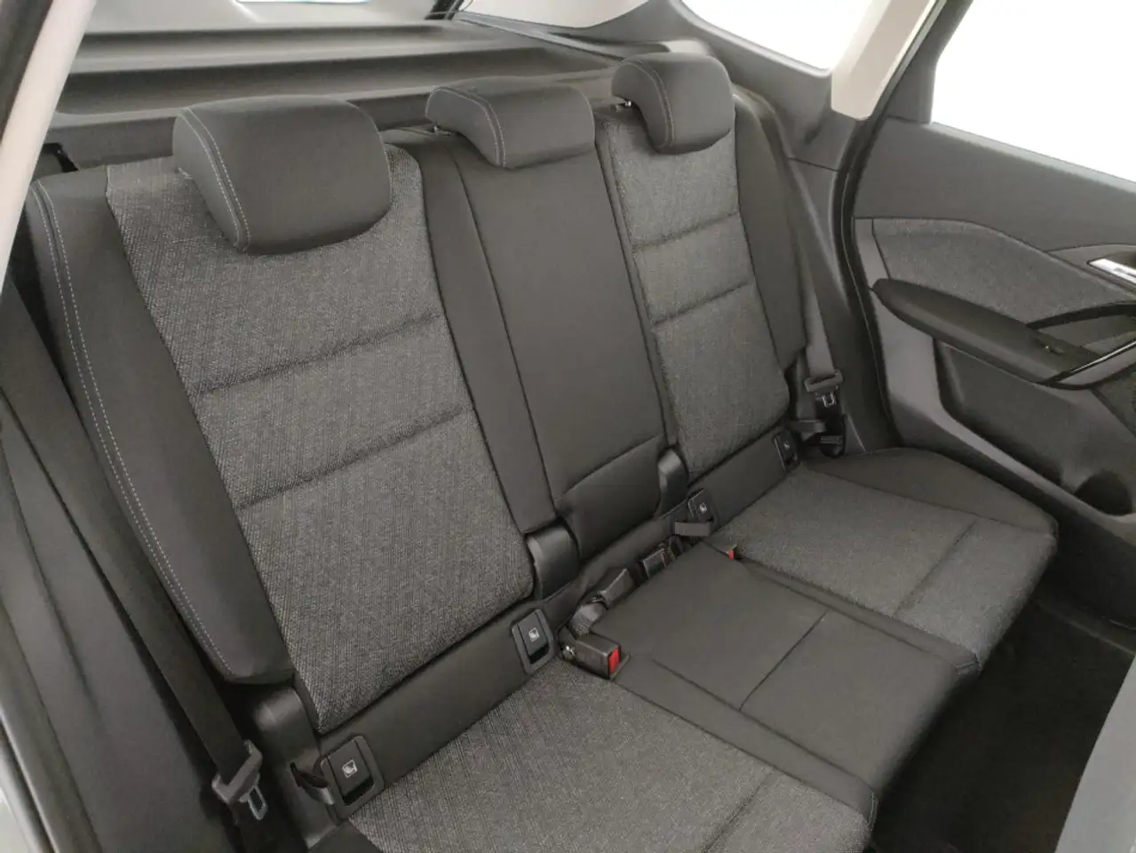 BMW X1 X1 sdrive18d auto 9