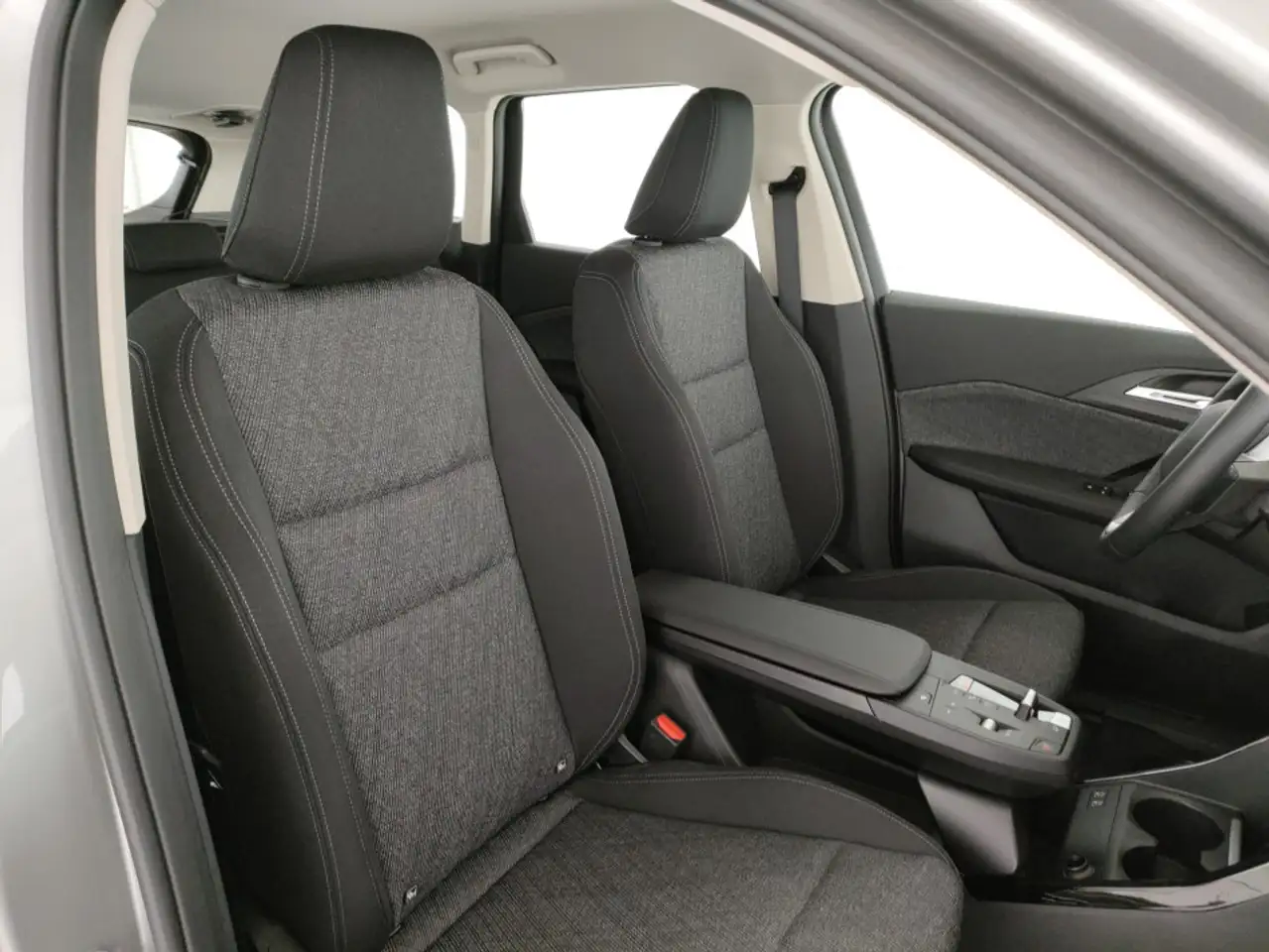 BMW X1 X1 sdrive18d auto 10