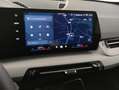 BMW X1 X1 sdrive18d auto Grau - thumbnail 16