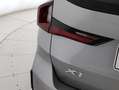 BMW X1 X1 sdrive18d auto Grau - thumbnail 12
