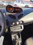 Renault Twingo 1.2 16V LEV SkyLight Nero - thumbnail 10