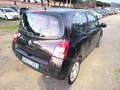 Renault Twingo 1.2 16V LEV SkyLight Nero - thumbnail 6