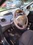 Renault Twingo 1.2 16V LEV SkyLight Nero - thumbnail 11