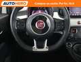 Fiat 500 1.0 Mild-Hybrid Launch Edition Blanco - thumbnail 24