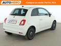 Fiat 500 1.0 Mild-Hybrid Launch Edition Blanco - thumbnail 6