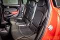 MINI Cooper S Mini 2.0 Chili Serious Business|Leder|Carplay Rood - thumbnail 14