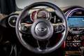 MINI Cooper S Mini 2.0 Chili Serious Business|Leder|Carplay Rood - thumbnail 23