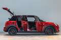 MINI Cooper S Mini 2.0 Chili Serious Business|Leder|Carplay Rood - thumbnail 9