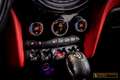 MINI Cooper S Mini 2.0 Chili Serious Business|Leder|Carplay Rood - thumbnail 26