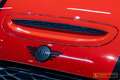 MINI Cooper S Mini 2.0 Chili Serious Business|Leder|Carplay Rood - thumbnail 7