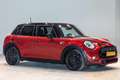MINI Cooper S Mini 2.0 Chili Serious Business|Leder|Carplay Rood - thumbnail 8