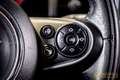MINI Cooper S Mini 2.0 Chili Serious Business|Leder|Carplay Rood - thumbnail 25