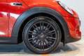 MINI Cooper S Mini 2.0 Chili Serious Business|Leder|Carplay Rood - thumbnail 3