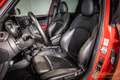 MINI Cooper S Mini 2.0 Chili Serious Business|Leder|Carplay Rood - thumbnail 2