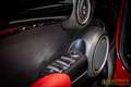 MINI Cooper S Mini 2.0 Chili Serious Business|Leder|Carplay Rood - thumbnail 19