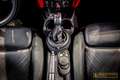 MINI Cooper S Mini 2.0 Chili Serious Business|Leder|Carplay Rood - thumbnail 22