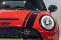 MINI Cooper S Mini 2.0 Chili Serious Business|Leder|Carplay Rood - thumbnail 6