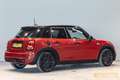 MINI Cooper S Mini 2.0 Chili Serious Business|Leder|Carplay Rood - thumbnail 10