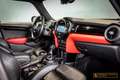 MINI Cooper S Mini 2.0 Chili Serious Business|Leder|Carplay Rood - thumbnail 17