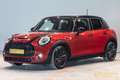 MINI Cooper S Mini 2.0 Chili Serious Business|Leder|Carplay Rood - thumbnail 12