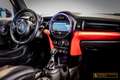 MINI Cooper S Mini 2.0 Chili Serious Business|Leder|Carplay Rood - thumbnail 27