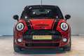 MINI Cooper S Mini 2.0 Chili Serious Business|Leder|Carplay Rood - thumbnail 5