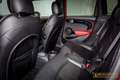 MINI Cooper S Mini 2.0 Chili Serious Business|Leder|Carplay Rood - thumbnail 20