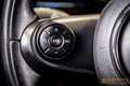 MINI Cooper S Mini 2.0 Chili Serious Business|Leder|Carplay Rood - thumbnail 24