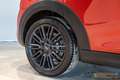 MINI Cooper S Mini 2.0 Chili Serious Business|Leder|Carplay Rood - thumbnail 16