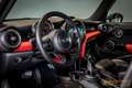 MINI Cooper S Mini 2.0 Chili Serious Business|Leder|Carplay Rood - thumbnail 18