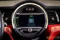 MINI Cooper S Mini 2.0 Chili Serious Business|Leder|Carplay Rood - thumbnail 21
