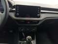 Skoda Fabia Selection 1.0 TSI 70 kW (95 CV) Manual 5 vel. Blanco - thumbnail 8