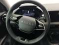 Skoda Fabia Selection 1.0 TSI 70 kW (95 CV) Manual 5 vel. Blanco - thumbnail 6