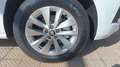 Skoda Fabia Selection 1.0 TSI 70 kW (95 CV) Manual 5 vel. Blanco - thumbnail 3