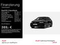 Audi RS3 *Sonos*HUD*280 km/h*Pano*Matrix*Vi Schwarz - thumbnail 1