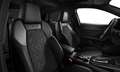 Audi RS3 *Sonos*HUD*280 km/h*Pano*Matrix*Vi Schwarz - thumbnail 4