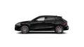 Audi RS3 *Sonos*HUD*280 km/h*Pano*Matrix*Vi Schwarz - thumbnail 2