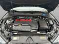 Audi RS3 *Sonos*HUD*280 km/h*Pano*Matrix*Vi Schwarz - thumbnail 15