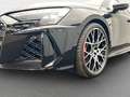 Audi RS3 *Sonos*HUD*280 km/h*Pano*Matrix*Vi Schwarz - thumbnail 12