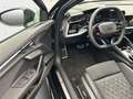 Audi RS3 *Sonos*HUD*280 km/h*Pano*Matrix*Vi Schwarz - thumbnail 13