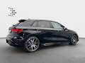 Audi RS3 *Sonos*HUD*280 km/h*Pano*Matrix*Vi Schwarz - thumbnail 16