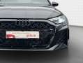 Audi RS3 *Sonos*HUD*280 km/h*Pano*Matrix*Vi Schwarz - thumbnail 11
